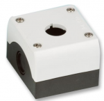 M22-I1 valdymo postas su 1 skyle