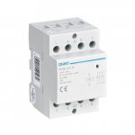Modulinis kontaktorius NCH8 63A 4N/O 230V