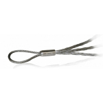 Kabelių traukimo rankovė, trims gysloms 3x30-39mm