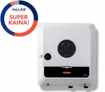 Inverteris 6kW hibr. Symo GEN24 6.0 Plus