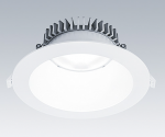 &Scaron;viestuvas CETUS LED 2000 HF 830 Downlight