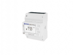 El. skaitiklis 3F 100A RS485 Modbus 2tar TPM-E