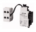 Atkabiklis NZM1-XA24AC/DC