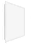 &Scaron;viestuvas panelinis LED 600 33W/4000K