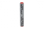 Presuojamas sujungiklis LA  240 mm2 aliuminis