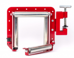 Kabelio ritinys RFK 140
