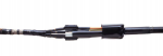 TRAJ-01/4x70-120mm&sup2;/3SB 0,4 kV pereinamoji mova