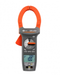 Skaitmeninis replinis multimetras CMP-2000