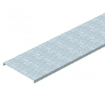 DRLU 050 FS dangtis loveliui