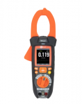 CMP-1015-PV Profesionalus replinis multimetras, skirtas SE (PV)