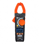 Skaitmeninis replinis multimetras CMP-402