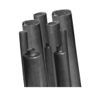 Vamzdelis termosusitraukiantis su klijais RPKH1 35/12x1-C