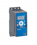 Dažnio keitiklis VACON 20 0,75kW 2,4A 380 - 480VAC IP20 3F