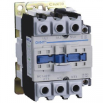 Kontaktorius NC1-9A (4kW)  230VAC 50Hz 3P 1N/O