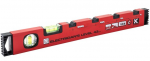 Gulsčiukas elektrikui 783 480mm
