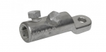 EXRM-1235-25/50-SK12 varžtinis antgalis 25-50 mm&sup2;