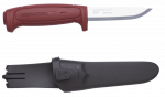 Peilis BASIC 511, anglinio plieno geležtė 91x2mm