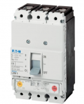 LZMC1-A100-I pramoninis automatinis jungiklis 3P 100A TMD