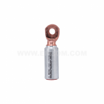 Antgalis Al-Cu KMA 185/12