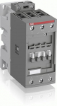 AF65-30-00-14 50-500V50/60HZ-DC Kontaktorius 3P