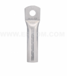 Antgalis AL KDA-150/12