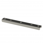 Pakabinamas kron&scaron;teinas PRT-200 XPG L=250mm