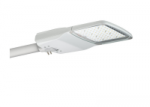 &Scaron;viestuvas BGP391 LED75/757 II DPR1 D9 P1-7-5-CP SD