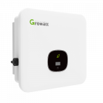 Inverteris (keitiklis) 9kW MOD 9000TL3-X su 10m garantija