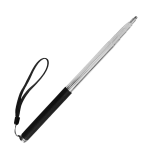 Teleskopinė lazda Ferret Stick