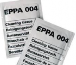 Valymo servetėlės EPPA-004