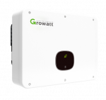Inverteris (keitiklis) 20kW MID 20KTL3-X su 10m garantija