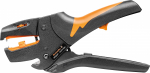 STRIPAX ULTIMATE nužievinimo įrankis iki 6mm&sup2;