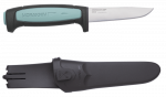 12248 Morakniv TopQ Flex Knife peilis (&scaron;v.mėlynas)
