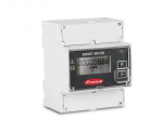 Fronius i&scaron;manus matuoklis 50kA-3
