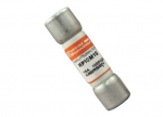 Cilindrinis saugiklis 10x38 PV 1000VDC 15A