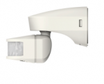 Judesio daviklis theLuxa E180 WH IP55 Baltas v/t