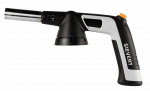HandyJet 2282 degiklis, 220393 dujoms