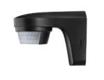 Judesio daviklis theLuxa S180 IP55 D=12m juoda v/t