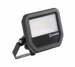 &Scaron;viesos prožektorius Floodlight LED 11/17W/4000K BK