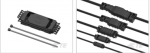 Mova RAYGEL-PLUS-1 0,6/1kV
