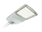 &Scaron;viestuvas BGP391 LED94/740 II DM10 D9 D9 P1-7-5 CPSD