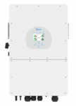 Inverteris hibridinis 3F 12kW, 2MPP, HV,  DEYE