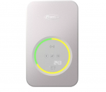 Įkrovimo stotelė Wattpilot Flex Home 22 C6