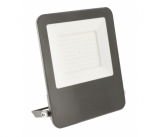 Prožektorius Alton LED 100W 10000lm 4000K IP65