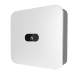 Inverteris (keitiklis) 15kW SUN2000-15KTL M0 3F