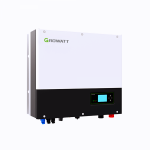 Inverteris (keitiklis) 10kW hibridinis, SPH 10000TL3 BH-UP 10m garantija