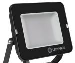 &Scaron;v. prožektorius Floodlight LED 50W/6500K BK