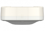 Judėsio jutiklis v/t LUXA 103 S360-100-12 AP WH