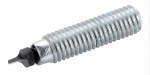 Replacement blade for 12 0030