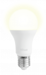 Belaidė LED lemputė ALED-2709